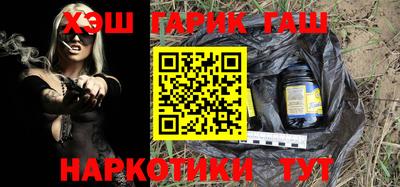 МДПВ Кунгур